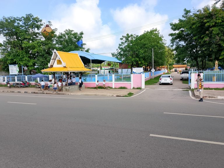 517992390_1376825021113460_1652762623645503488_n