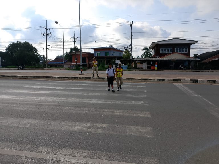 518357515_1376825134446782_2482879636700550062_n