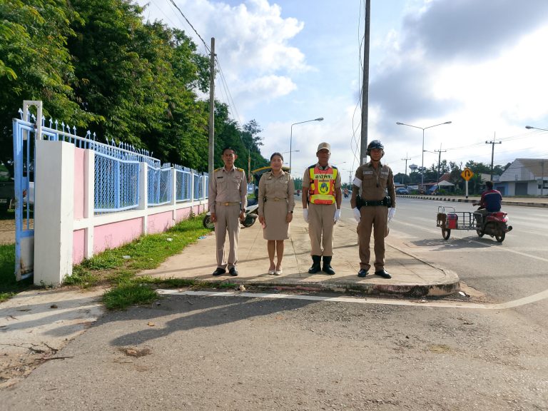 519664137_1376825071113455_779750032538672474_n