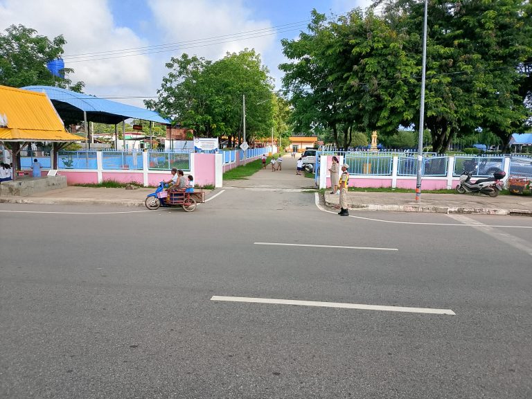 519664154_1376824964446799_2261019547832861677_n