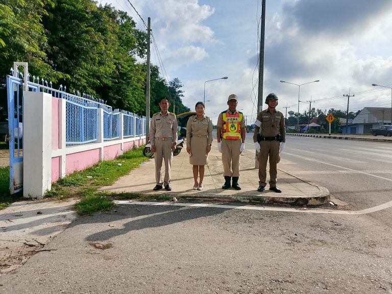 520326324_1376824854446810_6264406447952968102_n