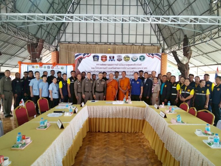 LINE_ALBUM_272025_250702_2