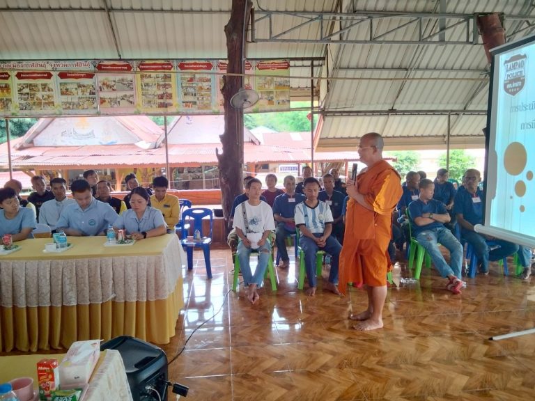 LINE_ALBUM_272025_250702_3