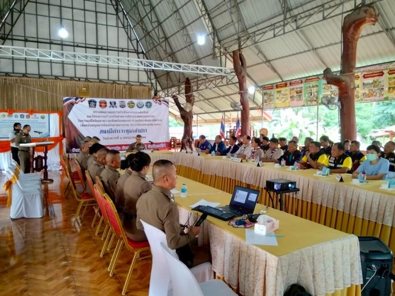 LINE_ALBUM_272025_250702_4