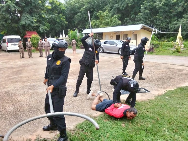 LINE_ALBUM_272025_250702_5