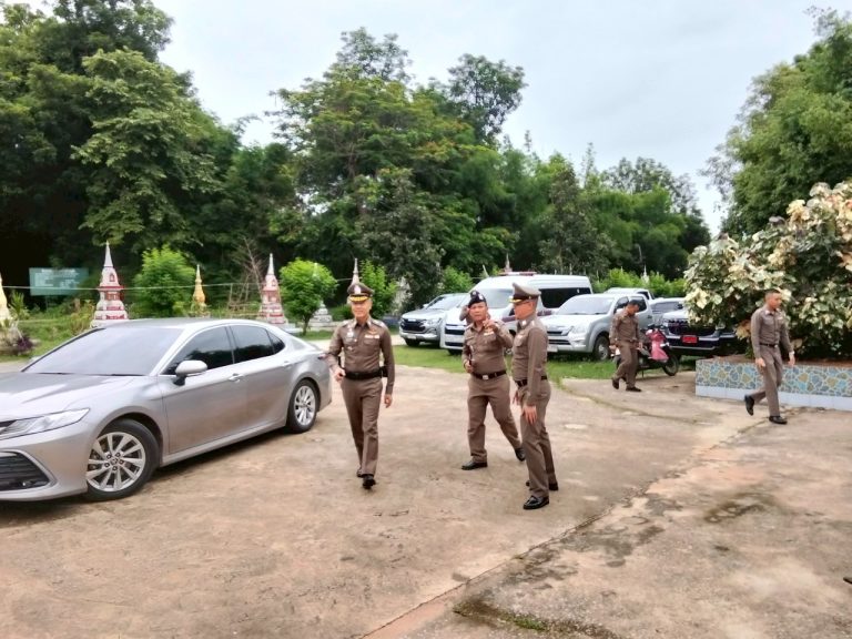 LINE_ALBUM_272025_250702_6