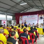 LINE_ALBUM_ชุมชนล้อมรักษ์23กค68_250731_1