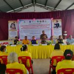 LINE_ALBUM_ชุมชนล้อมรักษ์23กค68_250731_2