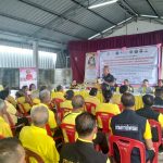 LINE_ALBUM_ชุมชนล้อมรักษ์23กค68_250731_3