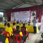 LINE_ALBUM_ชุมชนล้อมรักษ์23กค68_250731_4