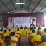 LINE_ALBUM_ชุมชนล้อมรักษ์23กค68_250731_5