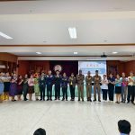 LINE_ALBUM_รร.หนองสอพิท10กย68_250910_1