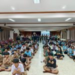 LINE_ALBUM_รร.หนองสอพิท10กย68_250910_2