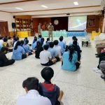 LINE_ALBUM_รร.หนองสอพิท10กย68_250910_3