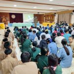 LINE_ALBUM_รร.หนองสอพิท10กย68_250910_4