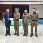 LINE_ALBUM_รร.หนองสอพิท10กย68_250910_6